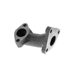 GALERIE EVACUARE HONDA GX340 GX390 (11CP-13CP)