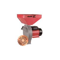 MOARA CEREALE SI STIULETI BLADE 2.7KW