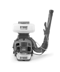 Atomizoare / Pulverizatoare