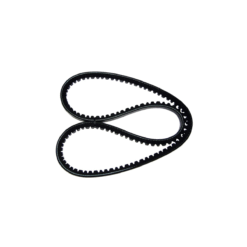 Curea transmisie motocultor / motosapa 17 X 864 Li