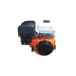 MOTOR MOTOCULTOR / MOTOSAPA 8.5 CP (RURIS 751) PS751KS-1-1