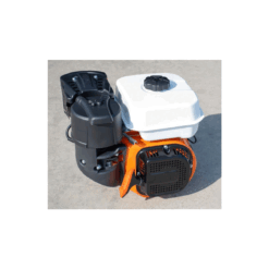 MOTOR MOTOCULTOR / MOTOSAPA 8.5 CP (RURIS 731) ps731-1-7