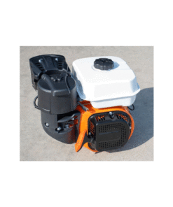 MOTOR MOTOCULTOR / MOTOSAPA 8.5 CP (RURIS 731) ps731-1-7