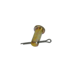 Bolt de forfecare motosapa (7 x 22 mm)