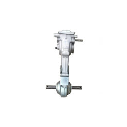 REDUCTOR MOTOSAPA RURIS si O-MAC 6cp, 6.5cp, 7cp