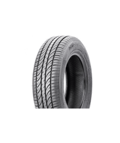 CAUCIUC MIRAGE MR-162 (REMORCA)