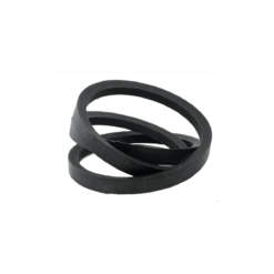 CUREA 10X6X600 LI RUBENA