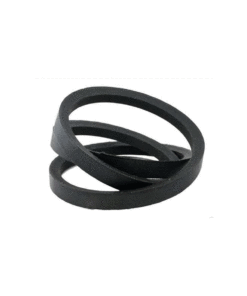 CUREA 10X6X600 LI RUBENA