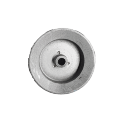 FULIE MARE CUREA RURIS 6500K (PS-6500K-4-22)
