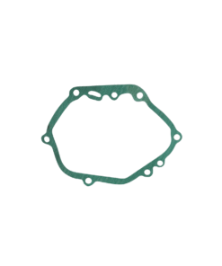 GARNITURA CAPAC MOTOR MASINA GAZON 100XL (PS100XL-2-58)