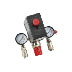 PRESOSTAT PENTRU COMPRESOR ASS. ROTOR