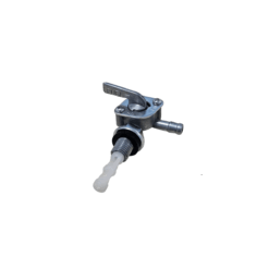 ROBINET GENERATOR FILET EXTERIOR (6766733)