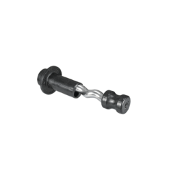 SNEC PENTRU POMPA RURIS FULL POWER 8000 (PSFP8000-1-9)
