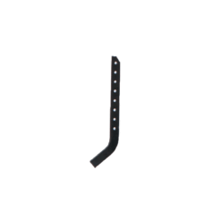 PICIOR REGLAJ ADANCIME LC 90 SI ALTE MOTOCULTOARE