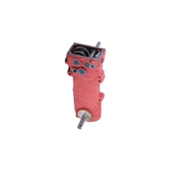 REDUCTOR MOTOSAPA RURIS si O-MAC 6cp, 6.5cp, 7cp (FONTA)