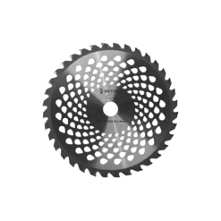 Disc cosire pentru motocoasa, dinti vidia, 36T, 230 x 25.4 x 1.3 mm RODT36231A