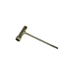 Cheie bujii 13mm/19mm mm RO0403SS
