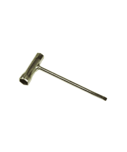 Cheie bujii 13mm/19mm mm RO0403SS