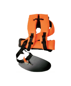 Ham de lucru pentru motocoasa ROHL1-880