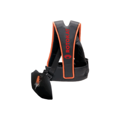 Ham de lucru pentru motocoasa ROHL2-882