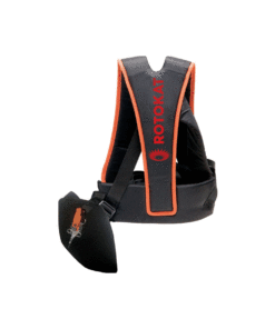 Ham de lucru pentru motocoasa ROHL2-882