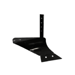 Plug de arat pentru motocultor, Rotakt