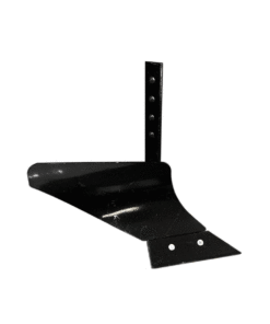 Plug de arat pentru motocultor, Rotakt