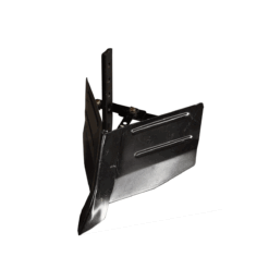Plug bilonat t scurta