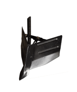 Plug bilonat t scurta