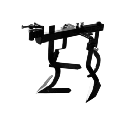 Prasitoare / Cultivator pentru motocultor, Rotakt