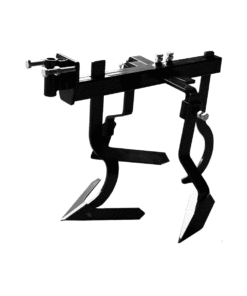 Prasitoare / Cultivator pentru motocultor, Rotakt