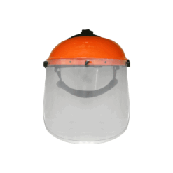 Viziera de protectie pentru motocoasa RO1504019