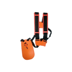 Ham de lucru pentru motocoasa ROHL3-2602