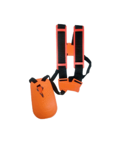 Ham de lucru pentru motocoasa ROHL3-2602