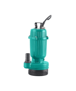 Pompa submersibila de drenaj apa curata ROTAKT TPS250A