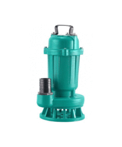 Pompa submersibila de drenaj apa murdara ROTAKT TPS401A