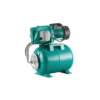 Hidrofor Rotakt ATJET100A