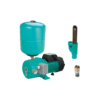 Hidrofor de mare adancime Rotakt ATDP505A