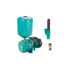 Hidrofor de mare adancime Rotakt ATJDW/1A-2