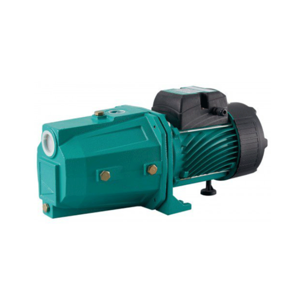 Pompa de suprafata ROTAKT JET100A