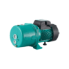 Pompa de suprafata de mare adancime ROTAKT TDP505A