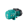 Pompa de suprafata de mare adancime ROTAKT JDW/1A-2