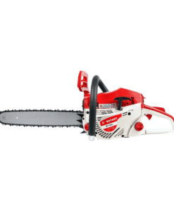 Motofierastrau ROTAKT MTF4601