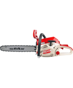 Motofierastrau ROTAKT MTF5202