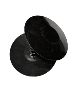 Set discuri laterale freze motocultor 32 mm, Rotakt