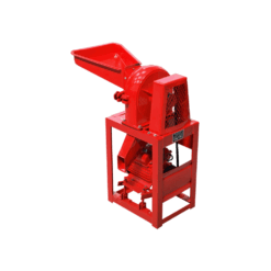 Moara cu ciocanele tip mixer ROTAKT ROMCF-19ZSII, 1800W