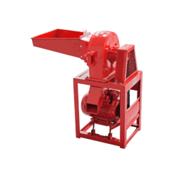 Moara cu ciocanele tip mixer ROTAKT ROMCF-23ZSIII, 2500W