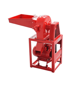 Moara cu ciocanele tip mixer ROTAKT ROMCF-23ZSIII, 2500W