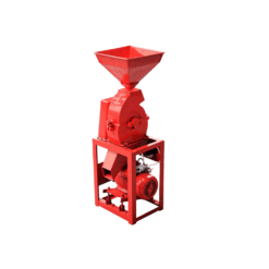 Moara cu ciocanele ROTAKT ROMCF-21Q, 1800W