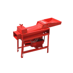 Batoza porumb ROTAKT ROBP5T40, 750 W